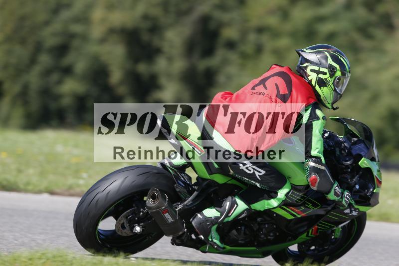 /54 19.09.2025 Speer Racing ADR/Instruktorengruppe/backside